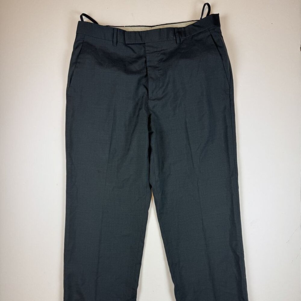 Helmut Lang Trousers